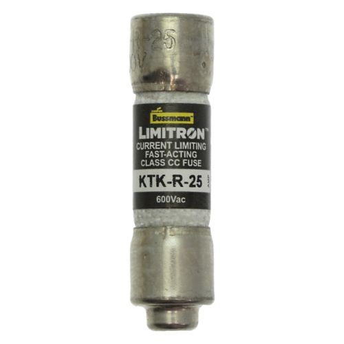 KTK-R-25 Eaton