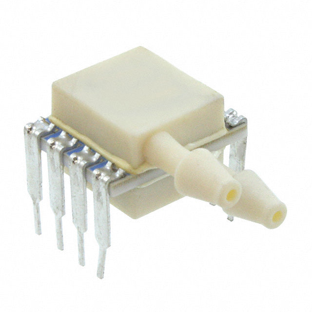 4515-DS5A002DP TE Connectivity