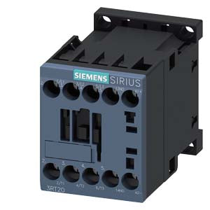 3RT2017-1LB41 Siemens