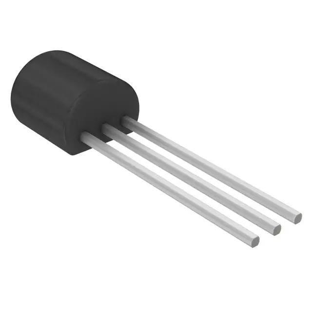 LM4040D82ILP Texas Instruments