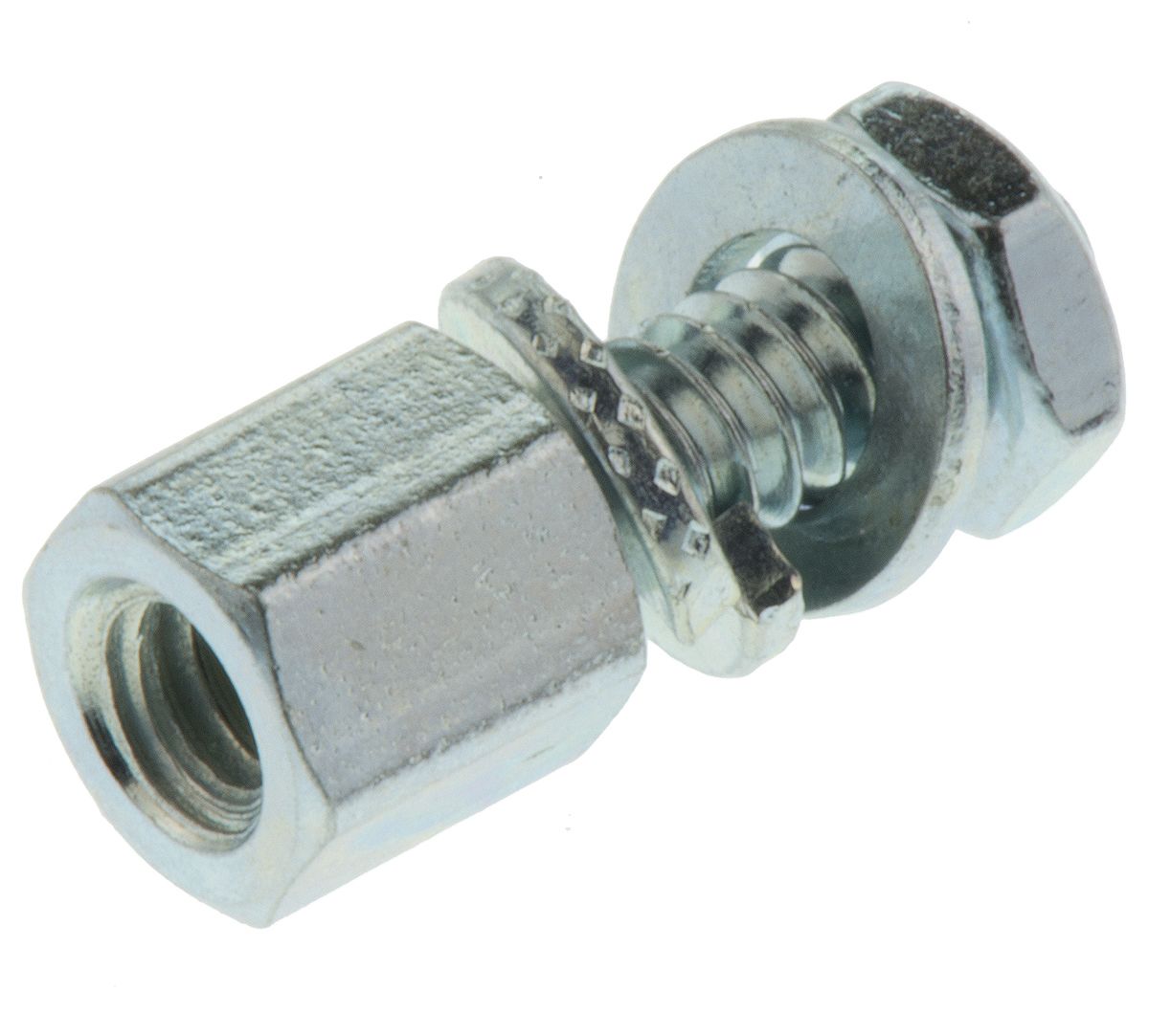 5205817-4 TE Connectivity