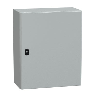 NSYS3D6525 Schneider Electric