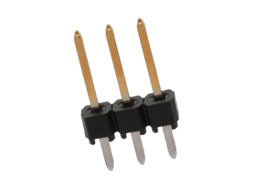 90120-0763 Molex