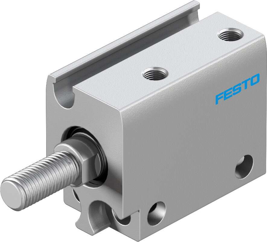 8080588 Festo - ADN-S-10-10-A