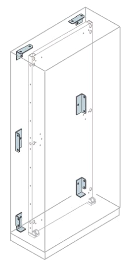 EA5100 ABB - IS2-EA5100