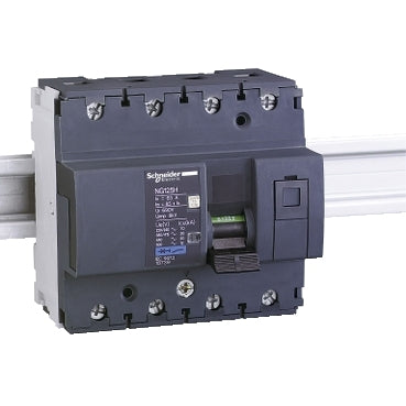 18735 Schneider Electric