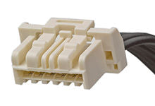 15135-0602 Molex