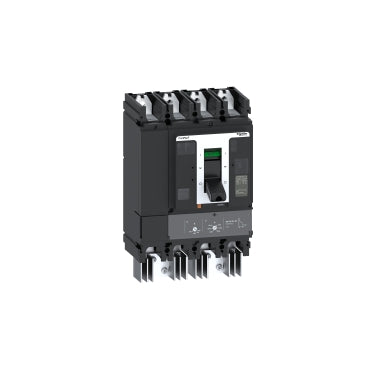 C50F4TM500D3 Schneider Electric