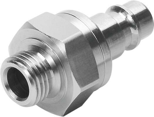 531677 Festo - KS4-1/4-A-R