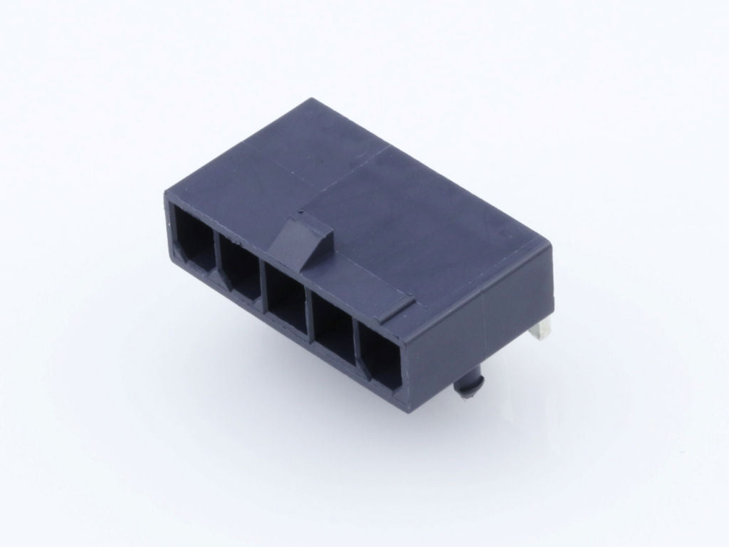 172648-0105 Molex