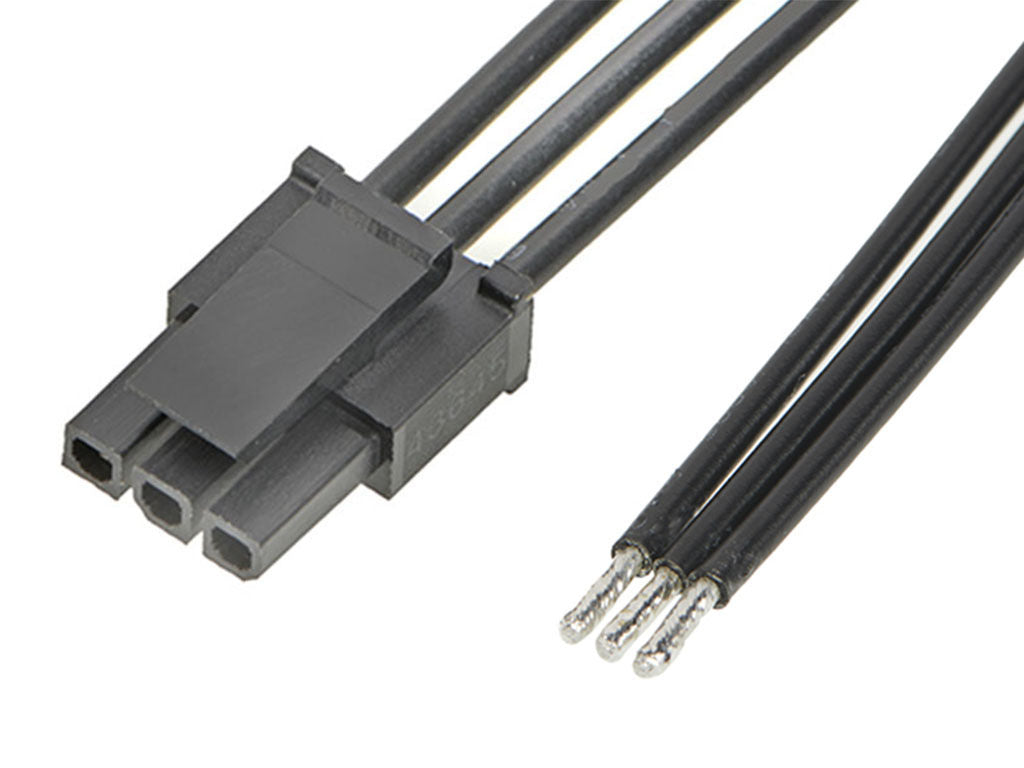 214751-2033 Molex