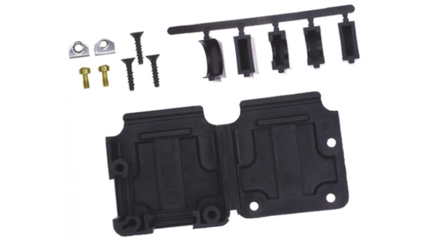 5207908-7 TE Connectivity