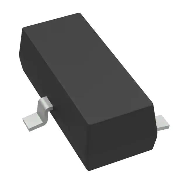 TLV431AIDBZR Texas Instruments