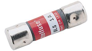 0BLS010.T Littelfuse