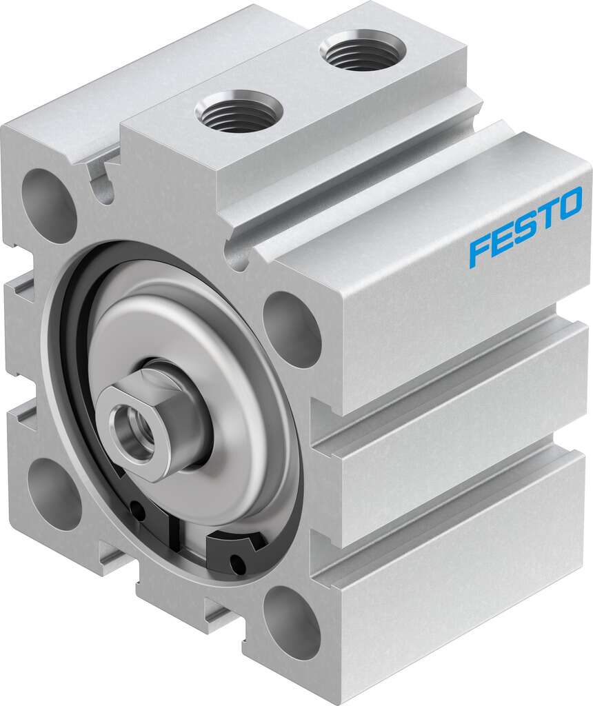 188238 Festo - ADVC-40-10-I-P