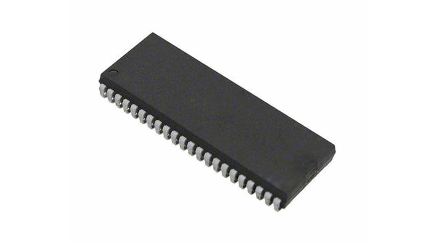 CY7C1021D-10VXIT Infineon