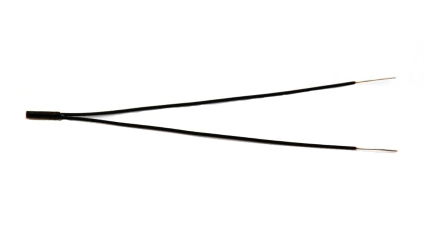 GA10K3MBD1 TE Connectivity