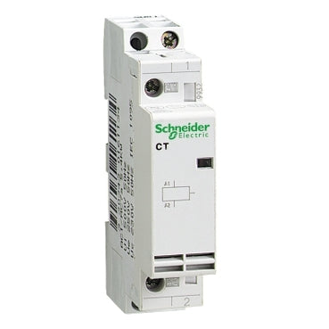15958 Schneider Electric