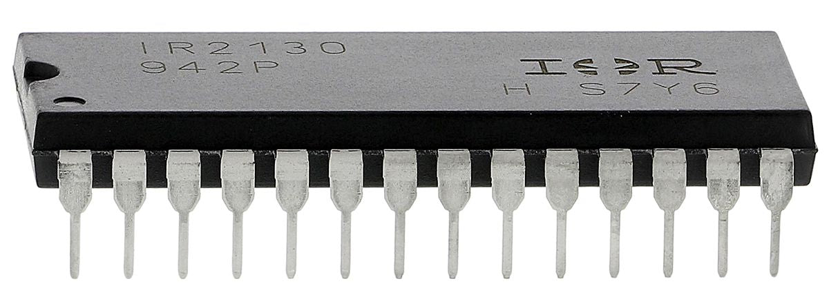 IR2130PBF Infineon