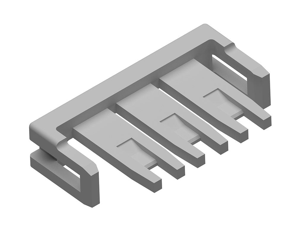 206998-0200 Molex