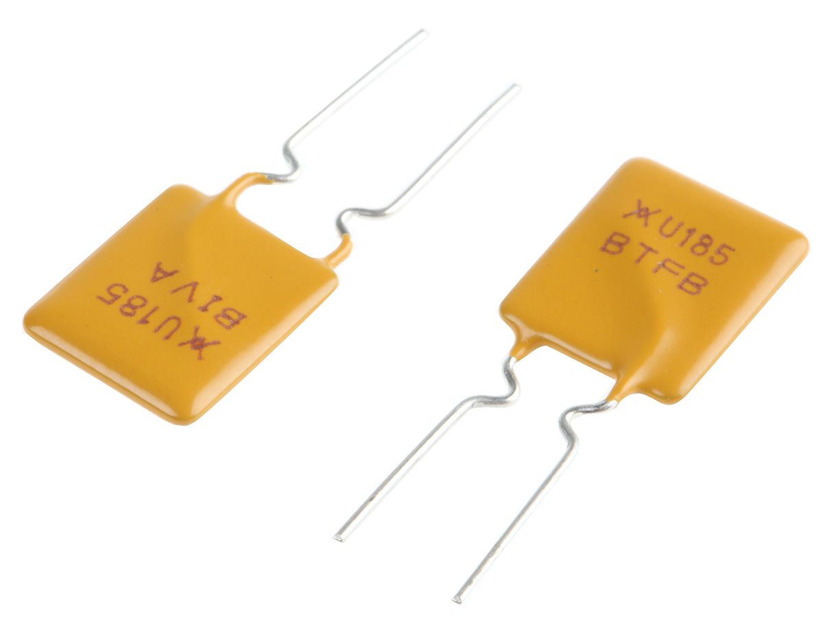 RUEF185 Littelfuse