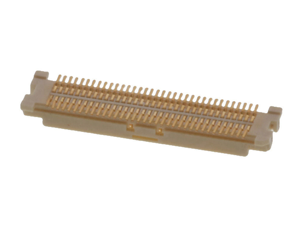 52991-0708 Molex