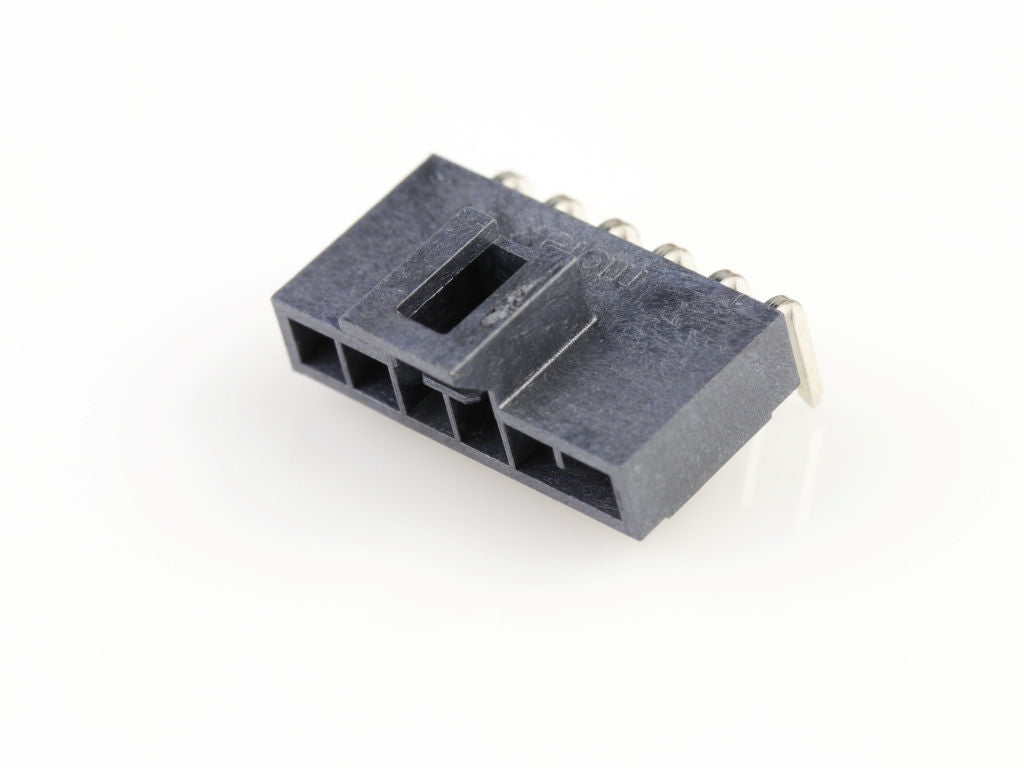 105313-1206 Molex