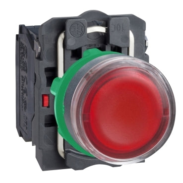 XB5AW3465 Schneider Electric