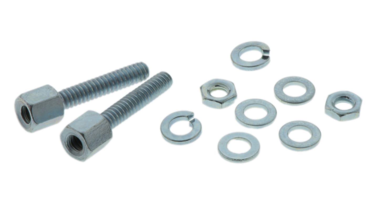 5207719-3 TE Connectivity