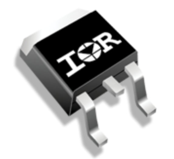 AUIRF3205ZSTRL Infineon