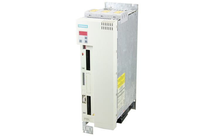 6SE7022-6TP60-Z Siemens