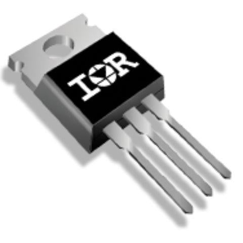 IRF8010PBF Infineon