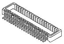 55560-0207 Molex