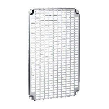 NSYMR810 Schneider Electric