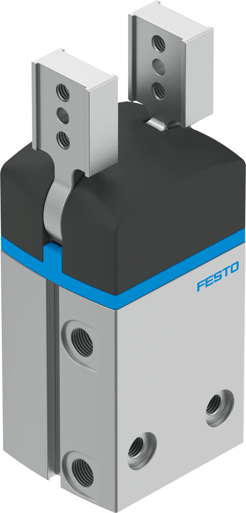 1310167 Festo - DHRS-40-A-NC