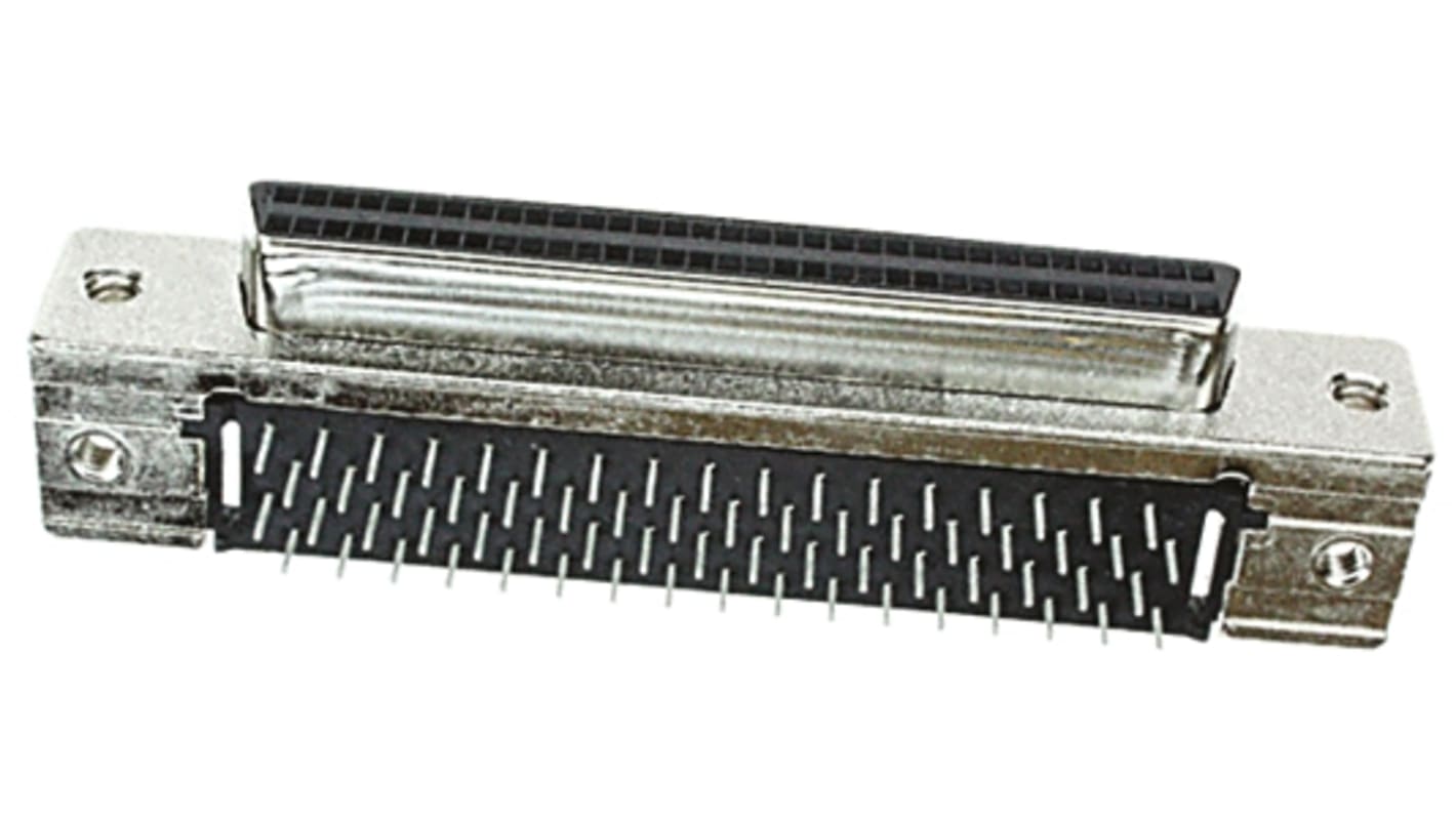 5787169-7 TE Connectivity