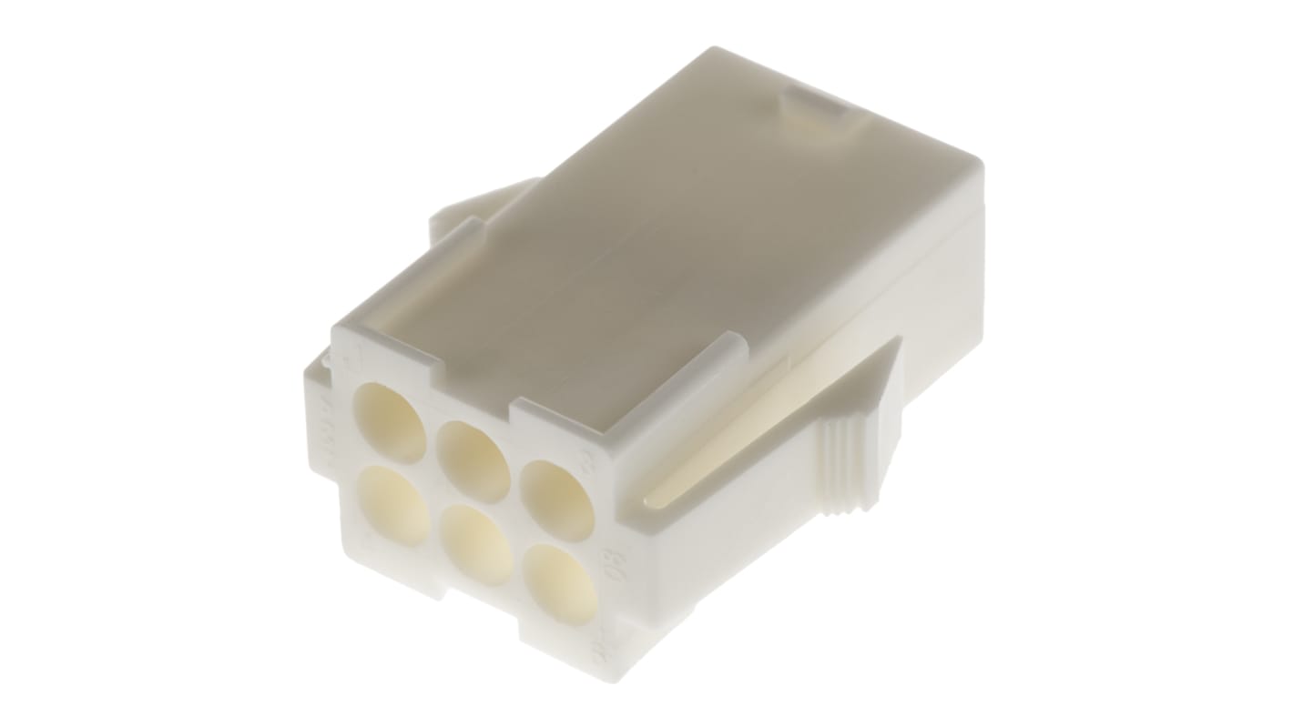 794940-1 TE Connectivity