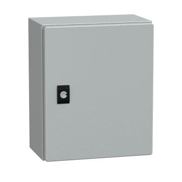 NSYCRN325150P Schneider Electric