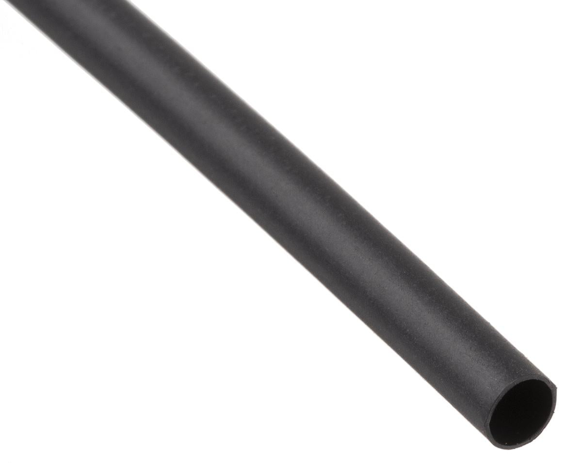 CGPT-3.2/1.6-0-STK TE Connectivity