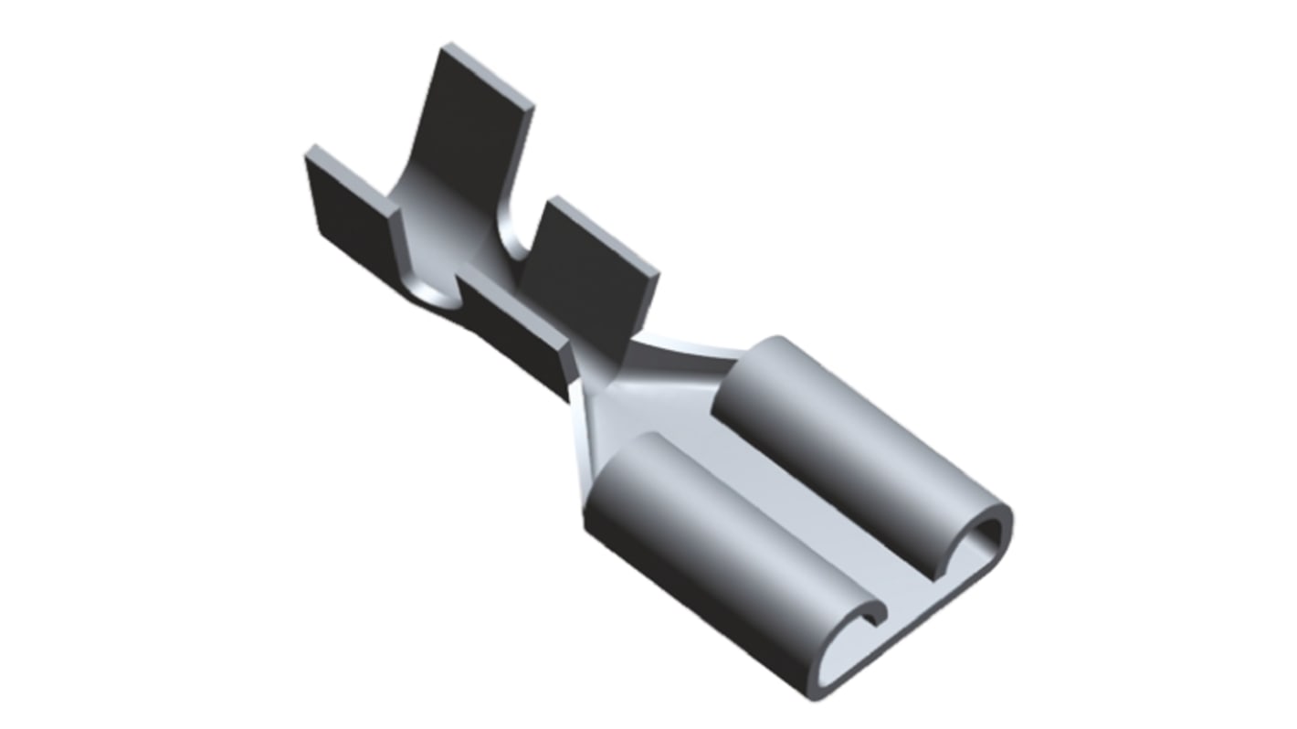 61227-1 TE Connectivity