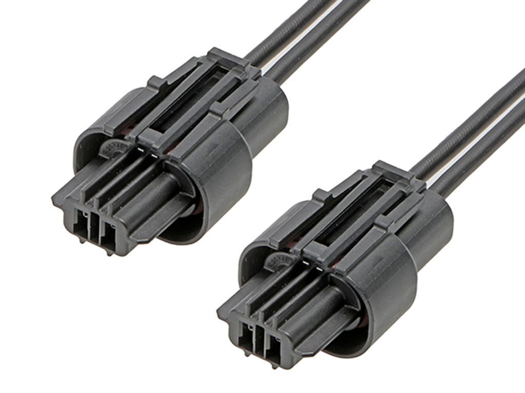 216620-1022 Molex