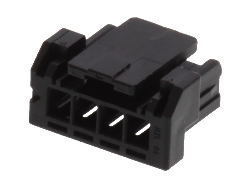 505570-0401 Molex