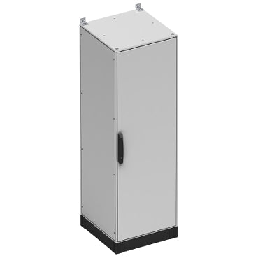 NSYSFWFIX Schneider Electric