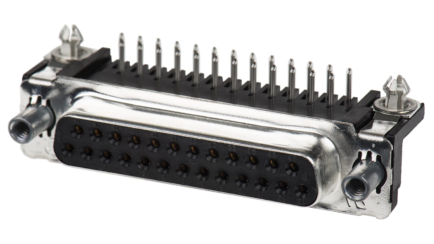 5747846-6 TE Connectivity