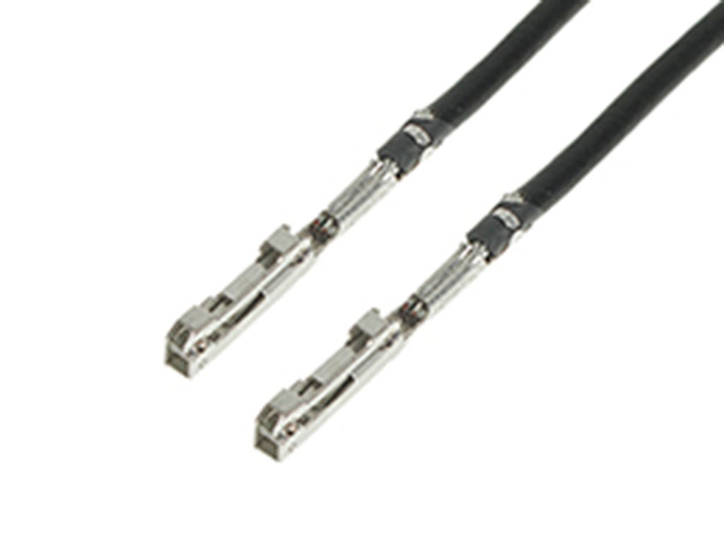 217790-1121 Molex