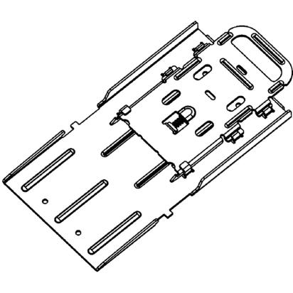 M7X16 BTicino