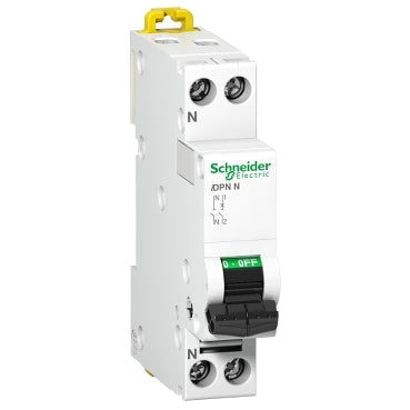 A9N17517 Schneider Electric