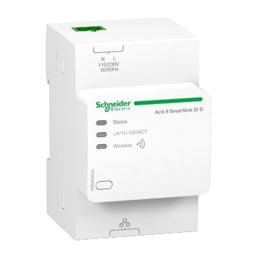 A9XMWA20 Schneider Electric