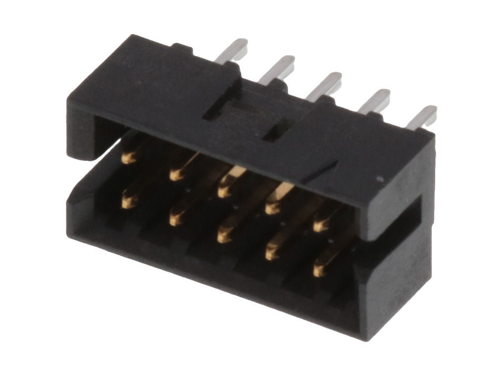 87831-1042 Molex