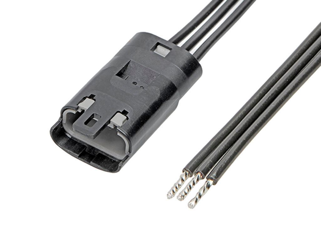 215313-1032 Molex